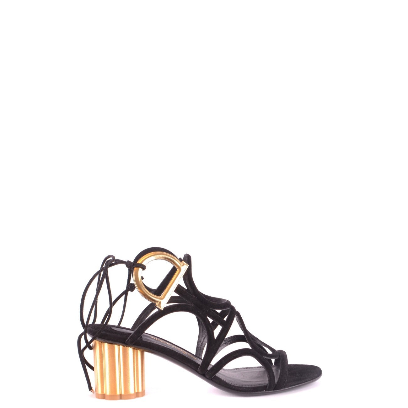 Salvatore Ferragamo Women's Sandals