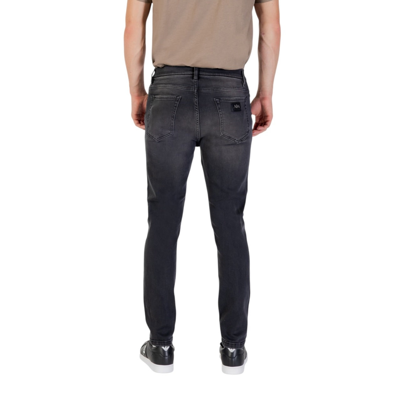 Antony Morato Men's Jeans