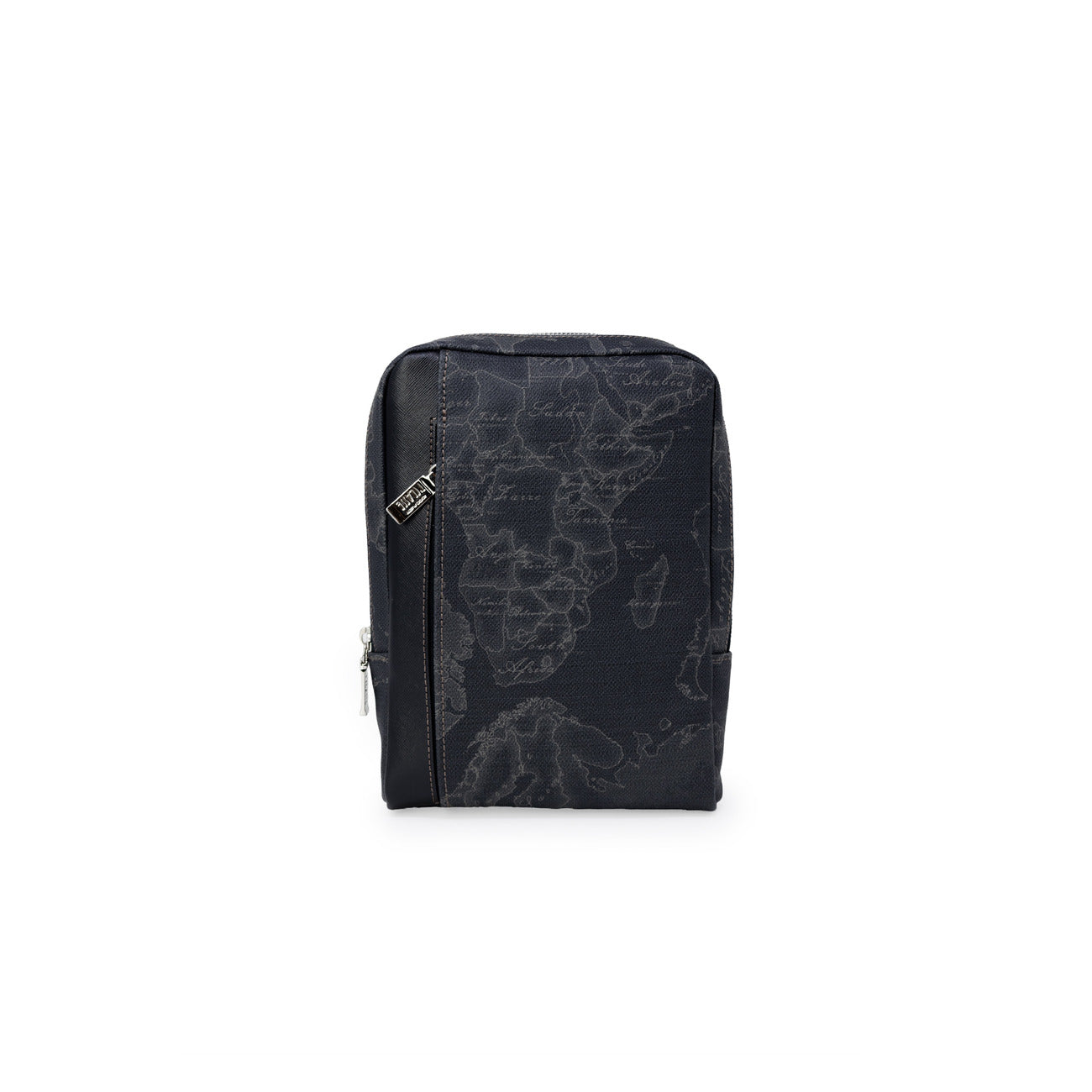 Alviero Martini First Class Men's Bag