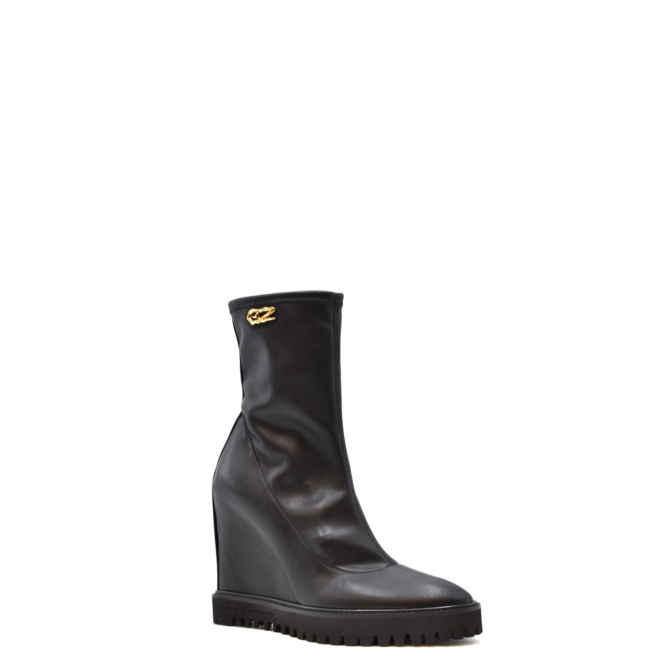 Giuseppe Zanotti Stivali Donna