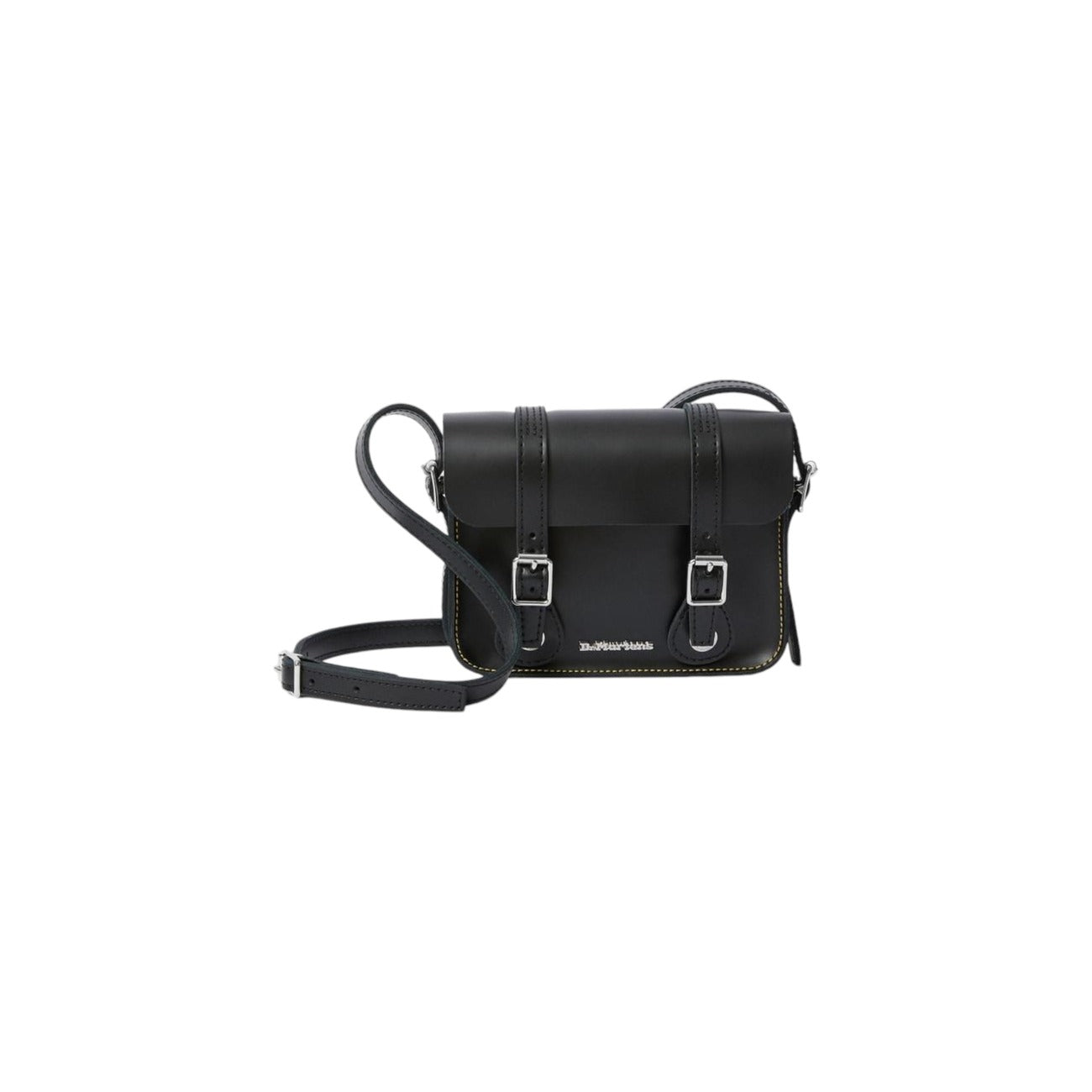 Dr. Martens Women's Bag