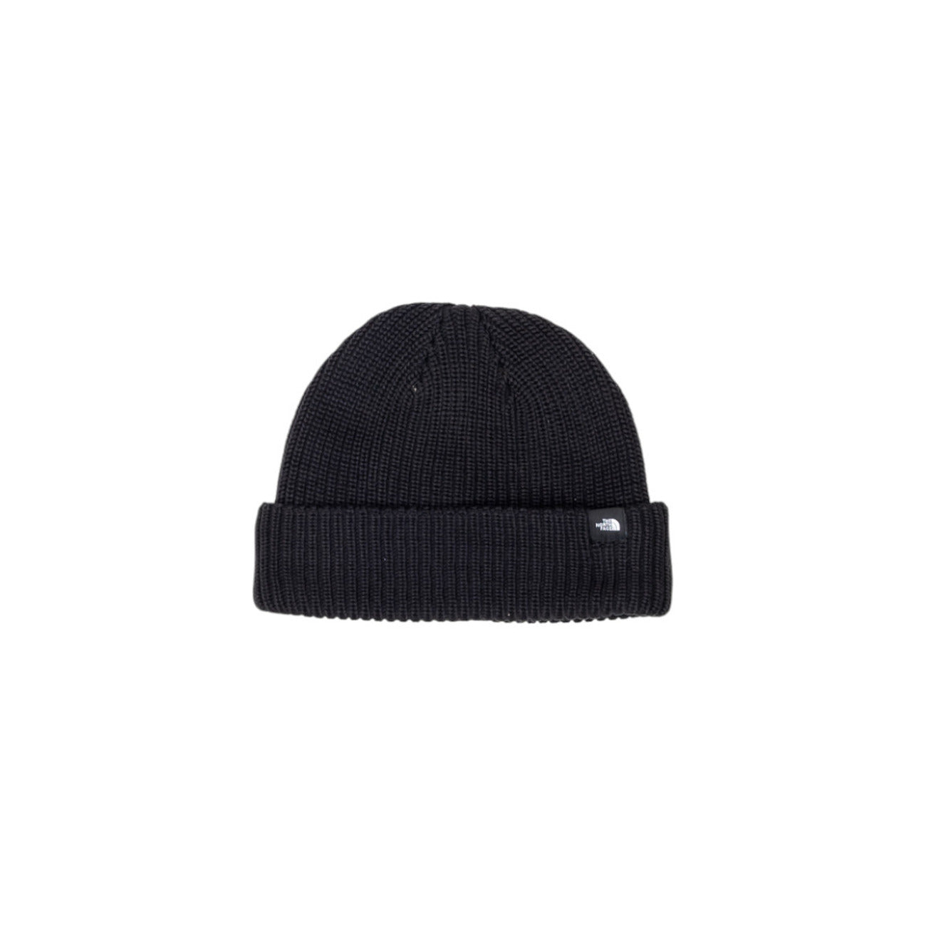 The North Face Men's Hat