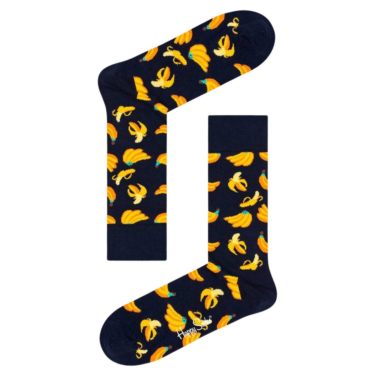 Happy Socks Women's Underwear