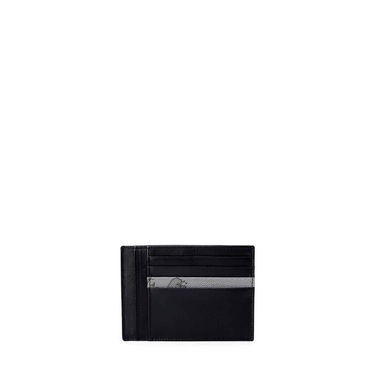 Alviero Martini First Class Men's Wallet