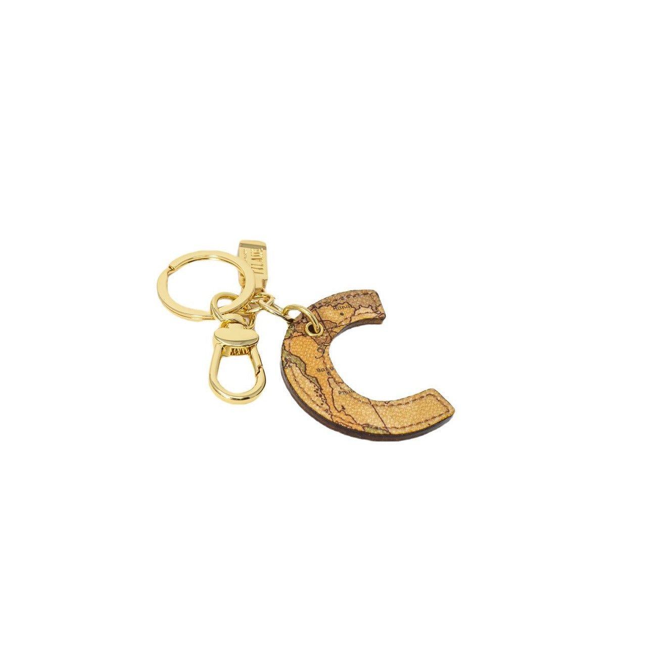 Alviero Martini First Class Women's Keychain
