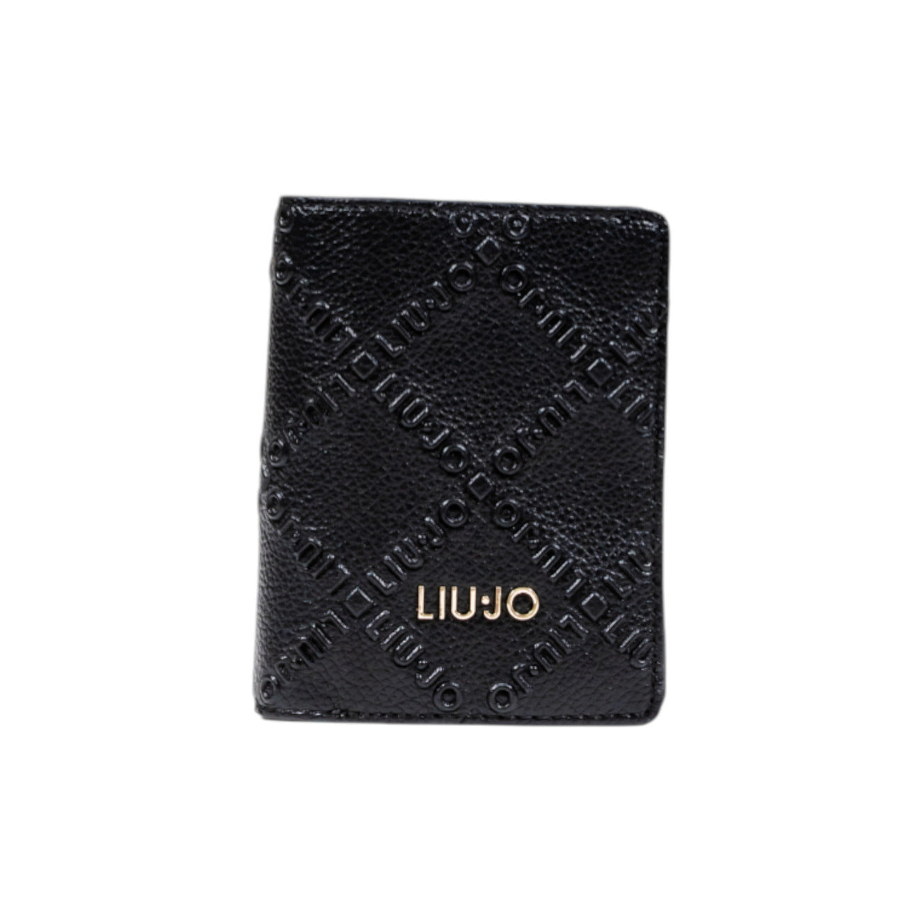 Liu Jo Women's Wallets