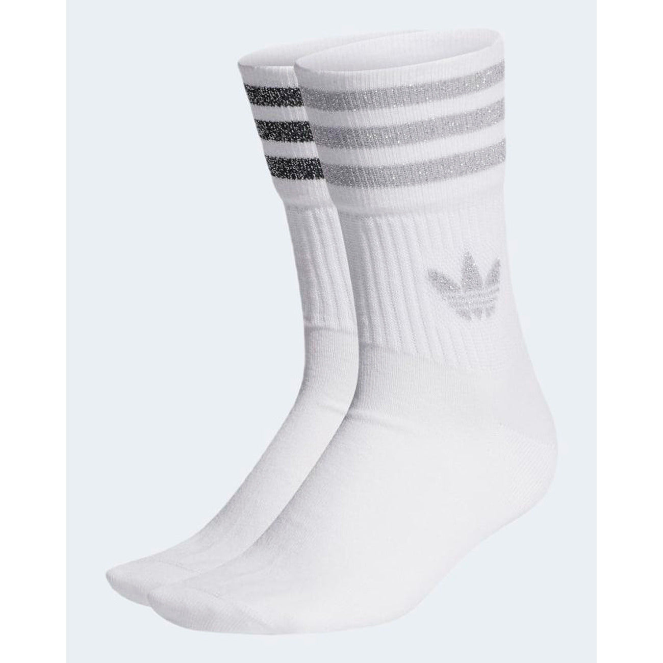 Adidas Women's Underwear
