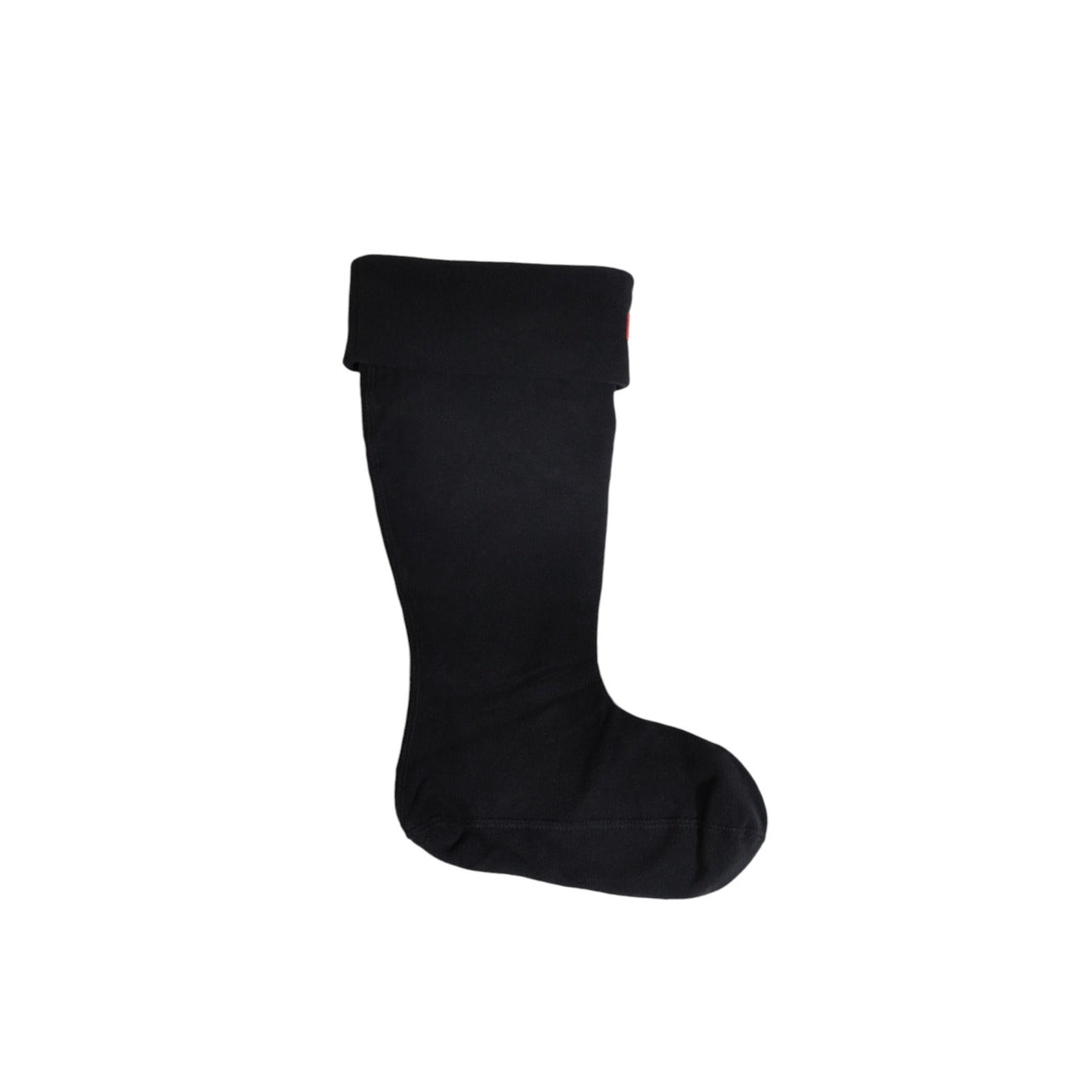 Hunter Women's Underwear