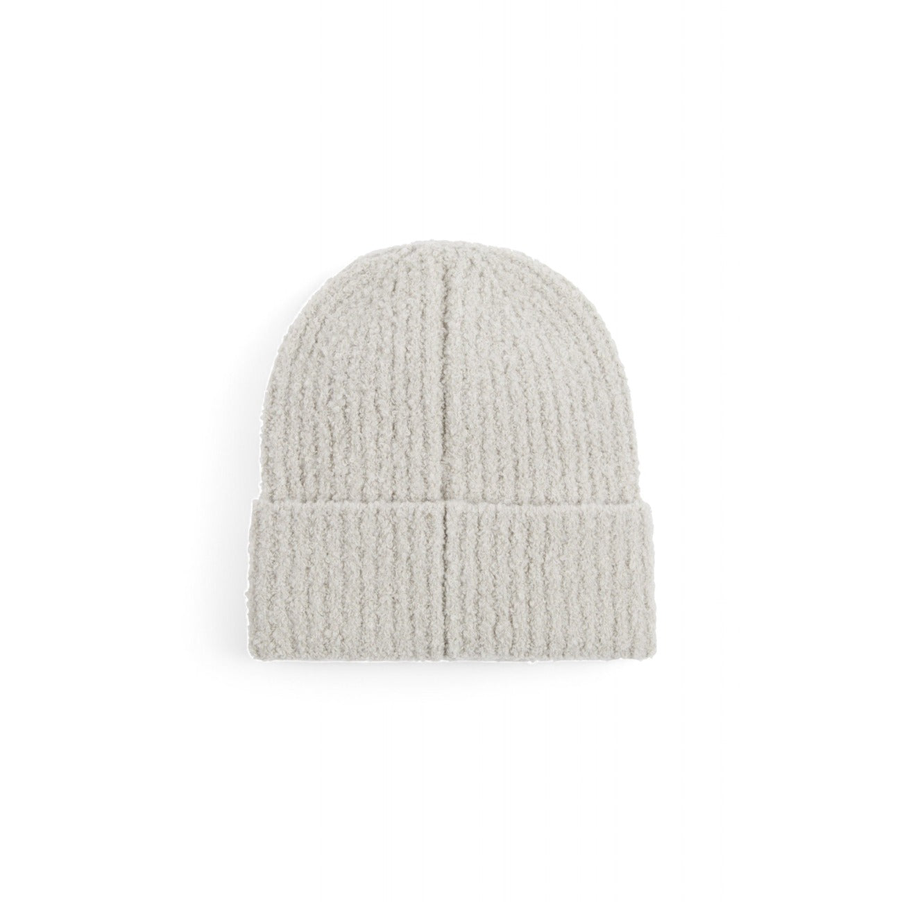 Calvin Klein Jeans Women's Hat