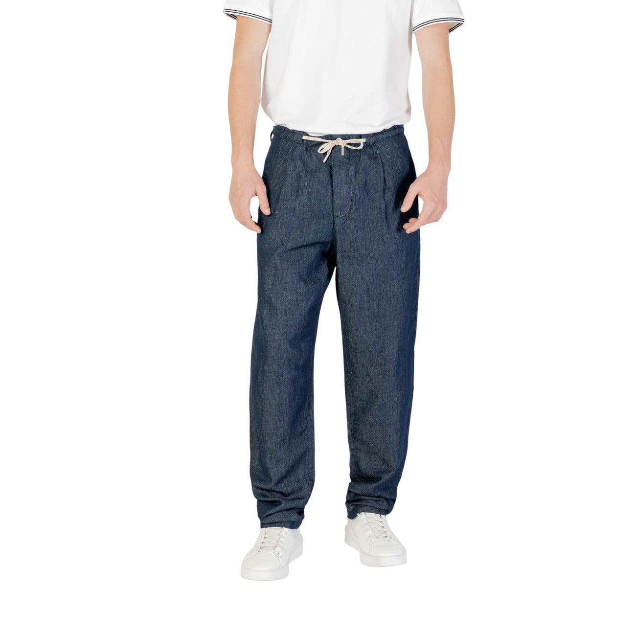 Replay Men's Pants