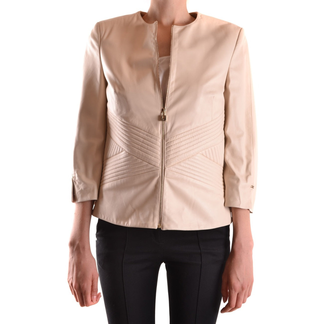 Elisabetta Franchi Women's Jacket