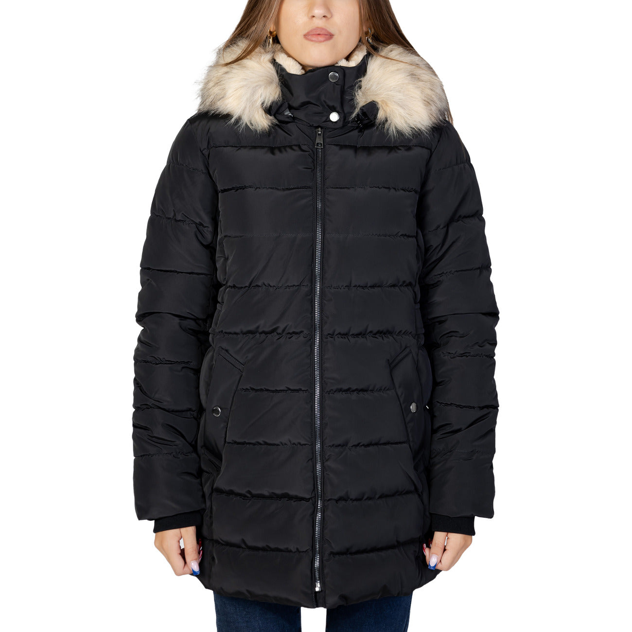 Only Women's Jacket