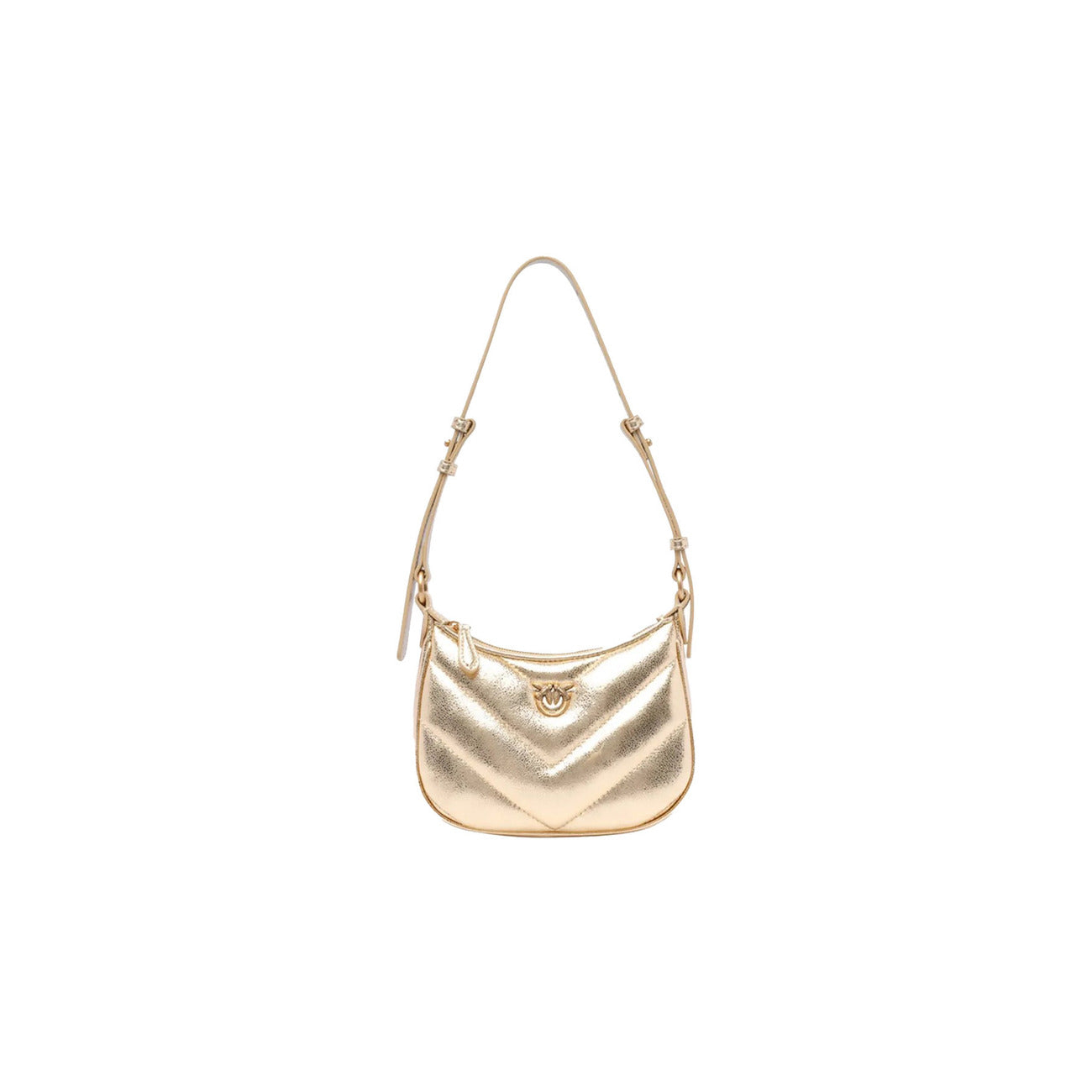 Pinko Women's Bag