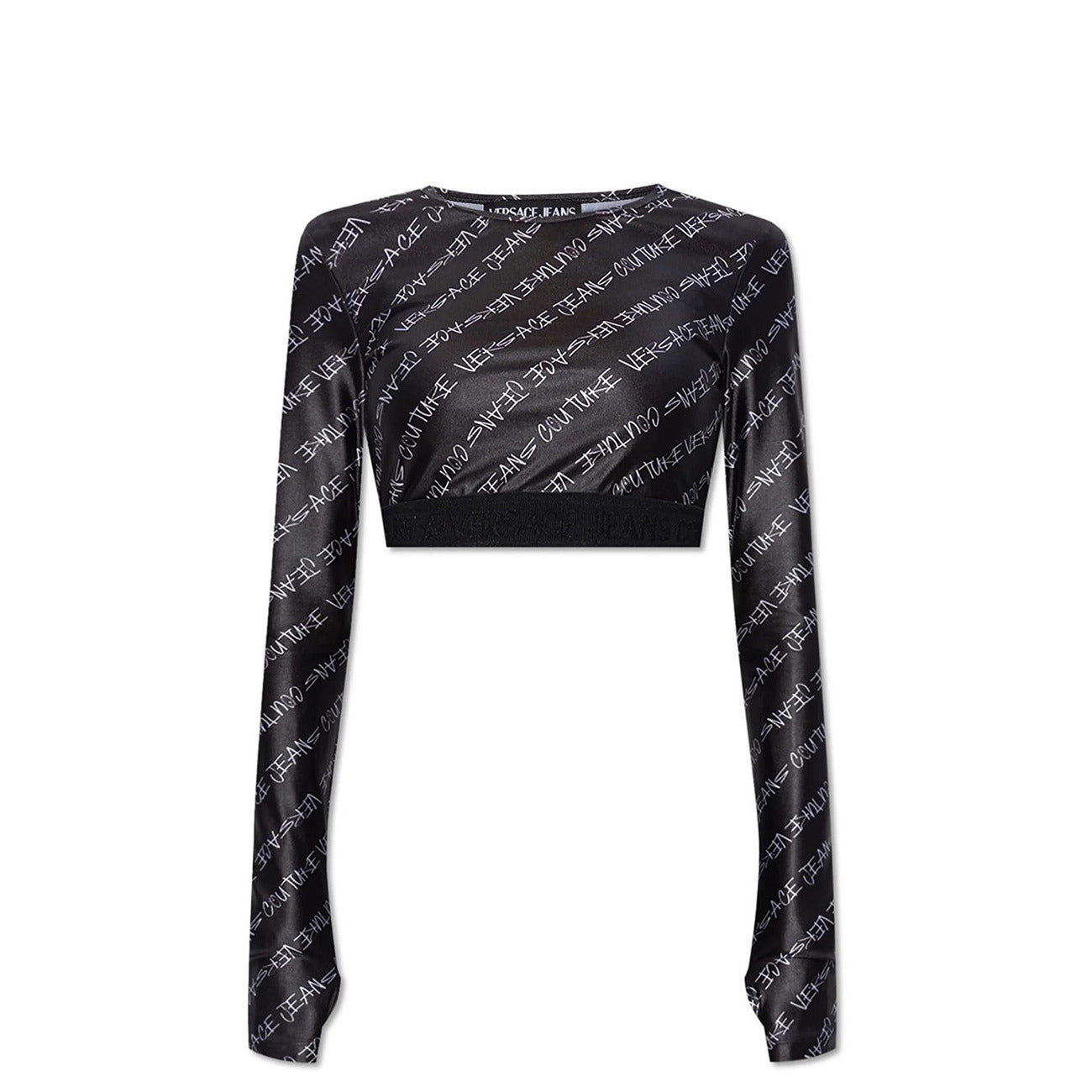 Versace Jeans Couture Women's Top