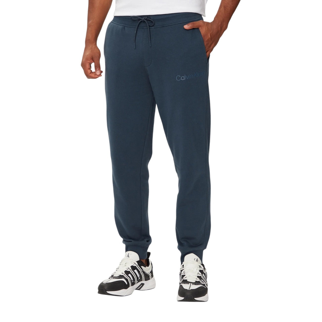 Calvin Klein Jeans Men's Pants