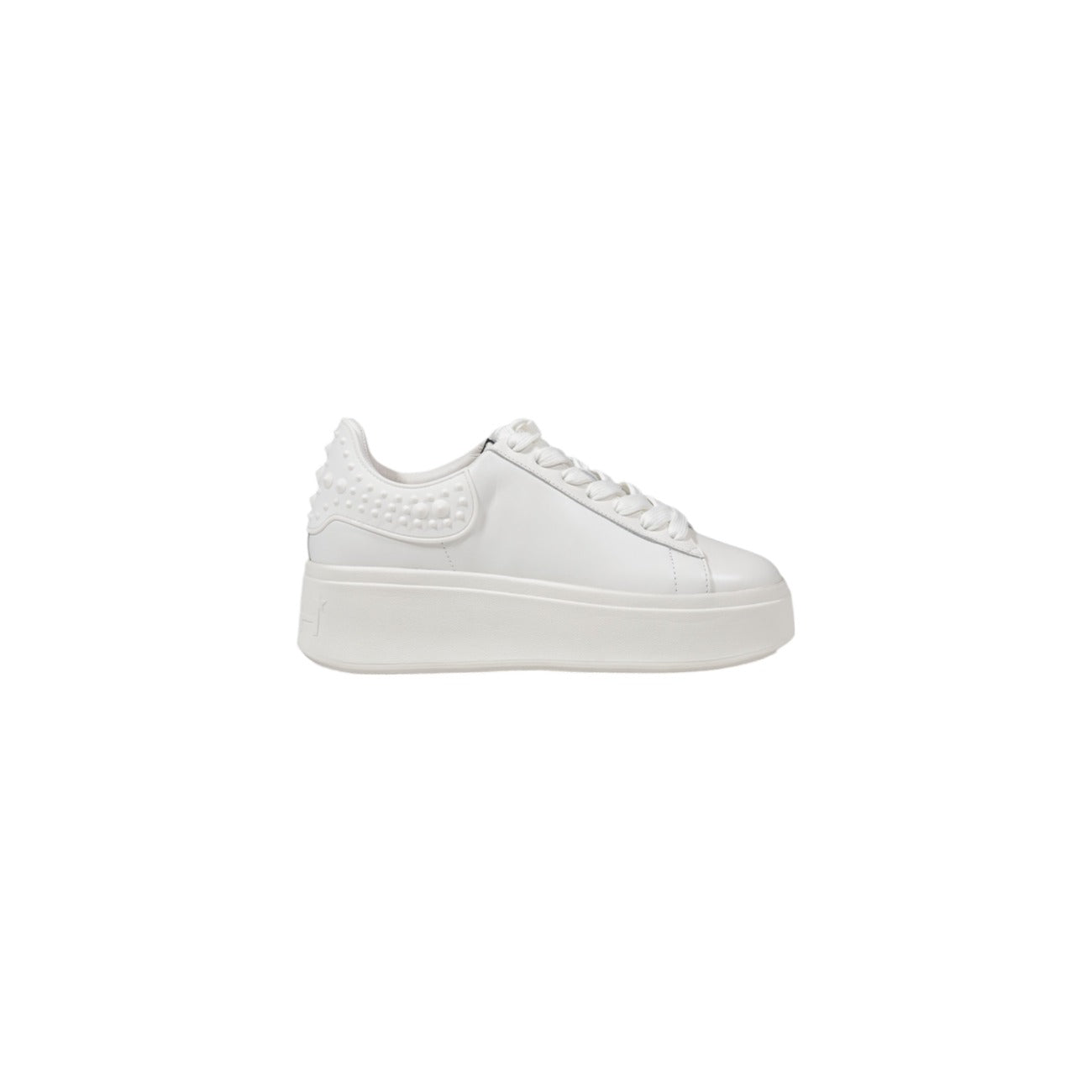 Ash Sneakers Donna