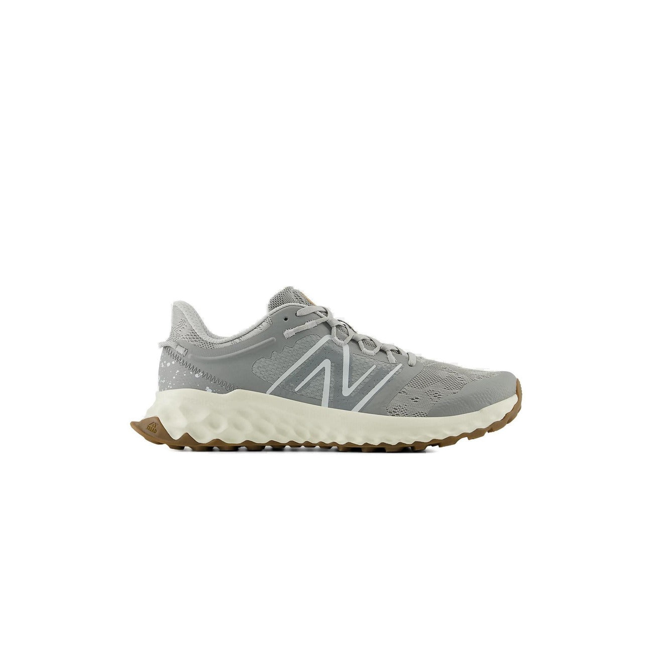 New Balance Men's Sneakers