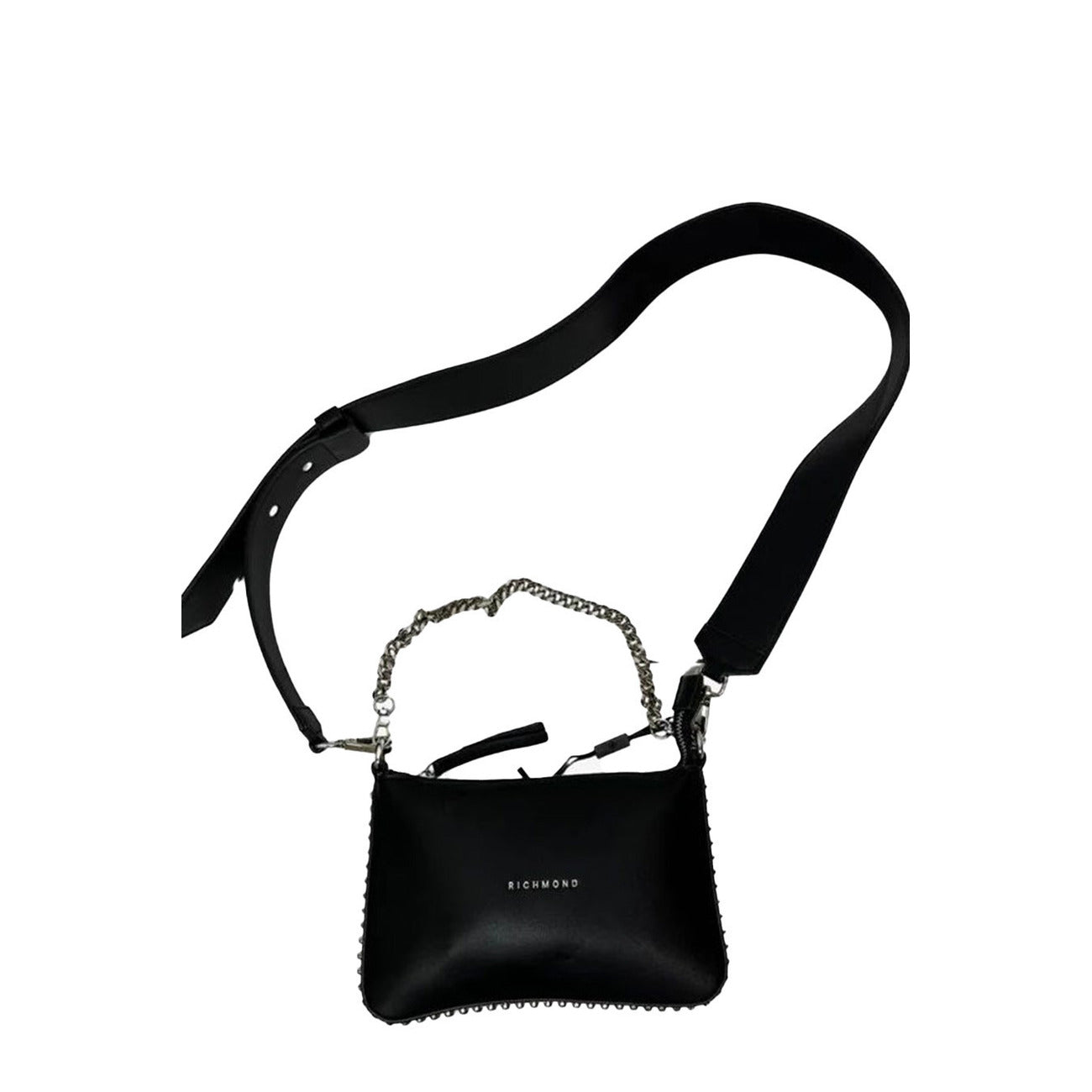 Richmond Women's Bag