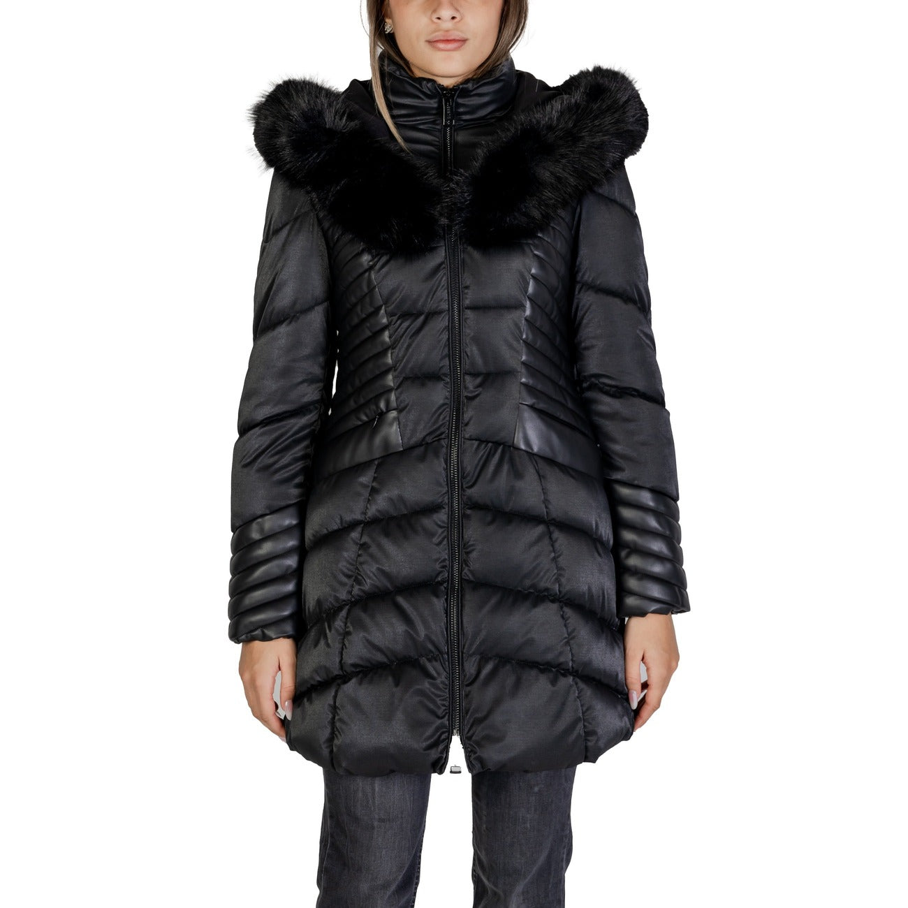 Guess Women's Jacket