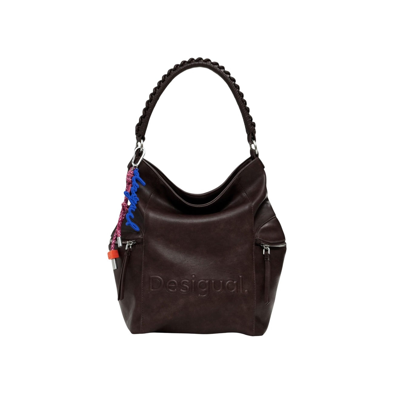 Desigual Women's Bag