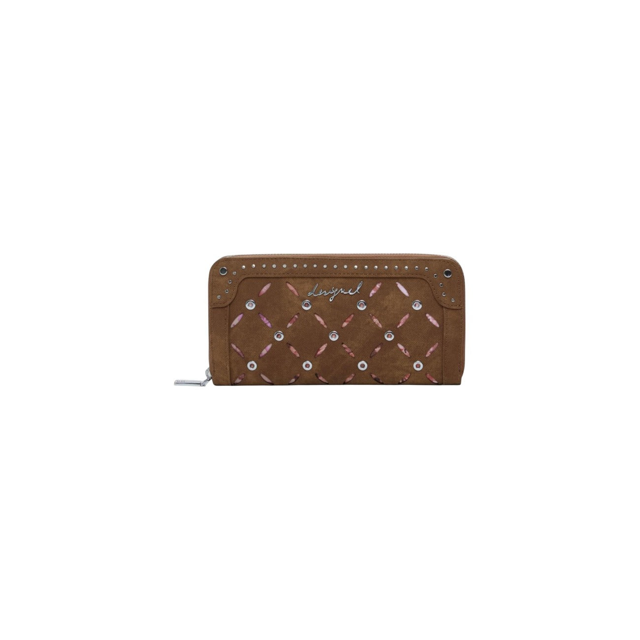 Desigual Women's Wallets