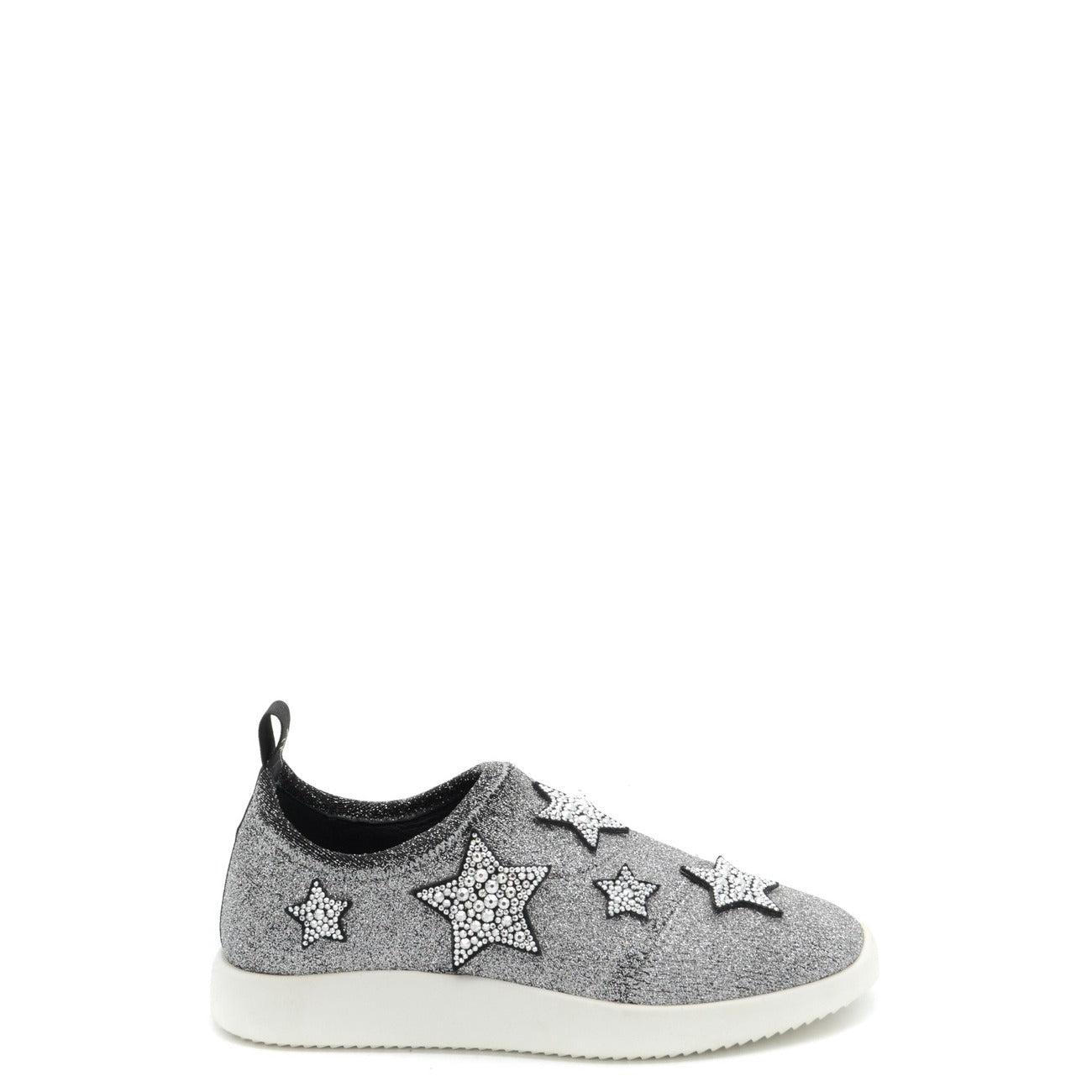 Giuseppe Zanotti Women's Sneakers