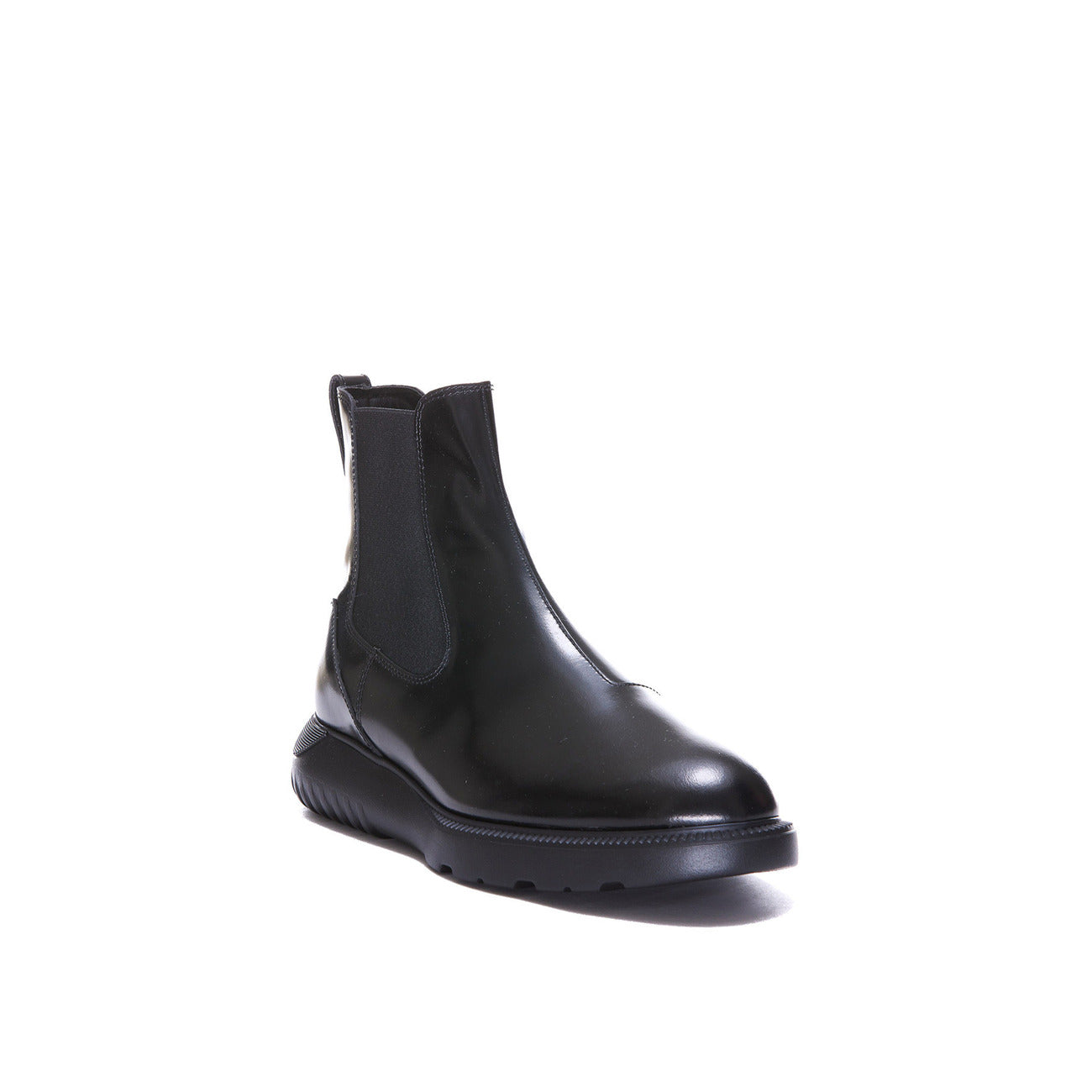 Hogan Men's Boots