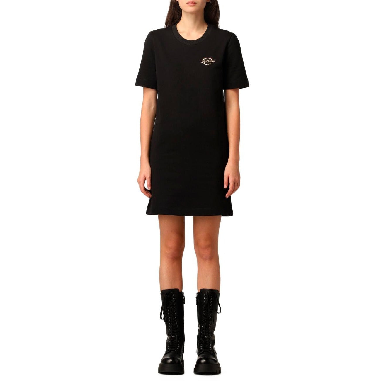 Love Moschino Women's Dress