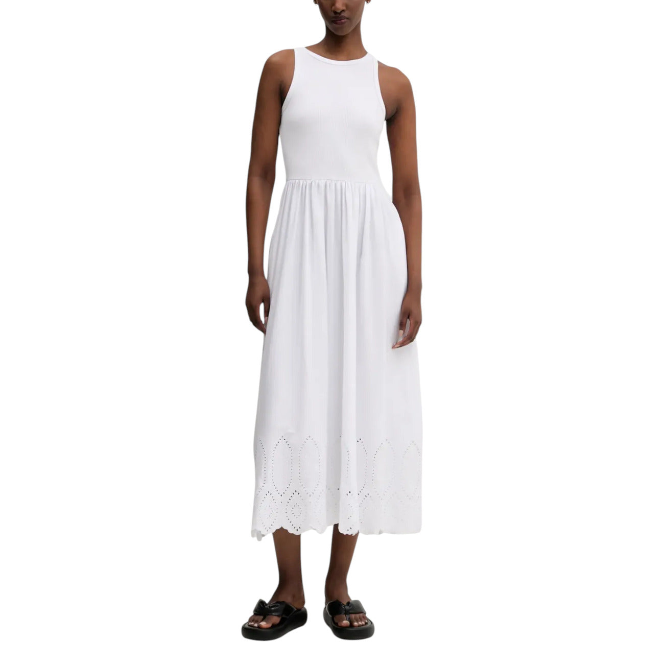 Desigual Women's Dress