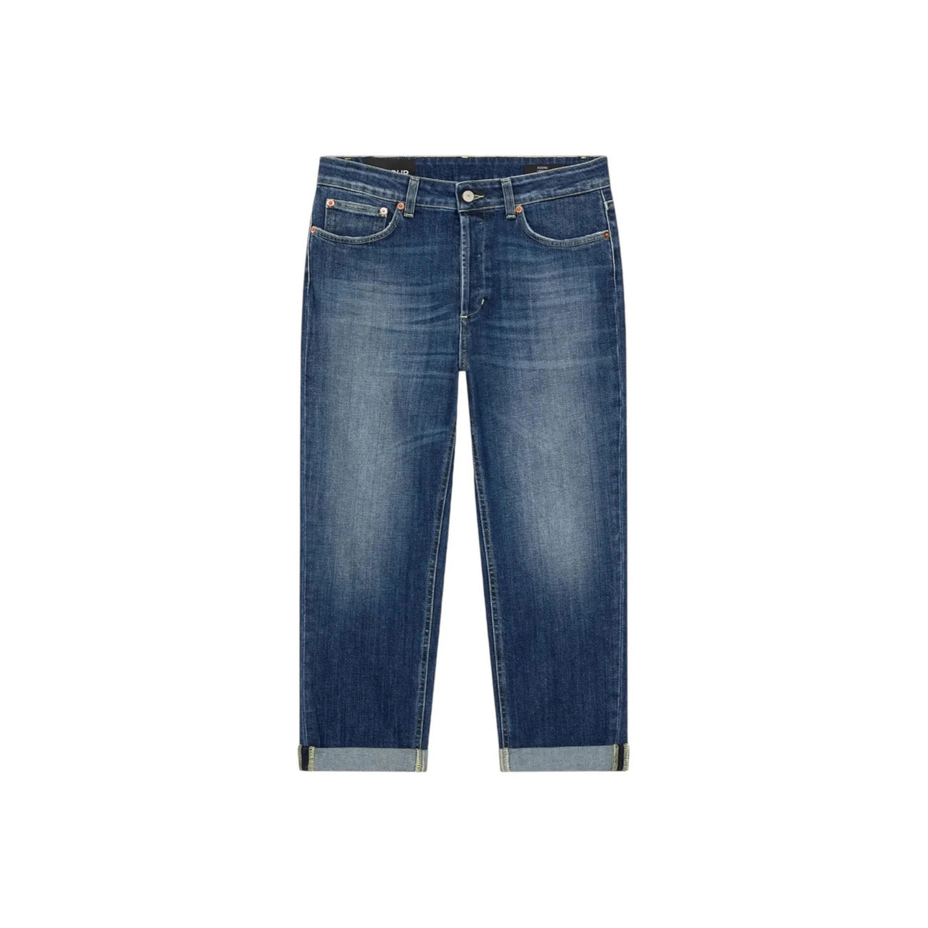 Dondup Jeans Women