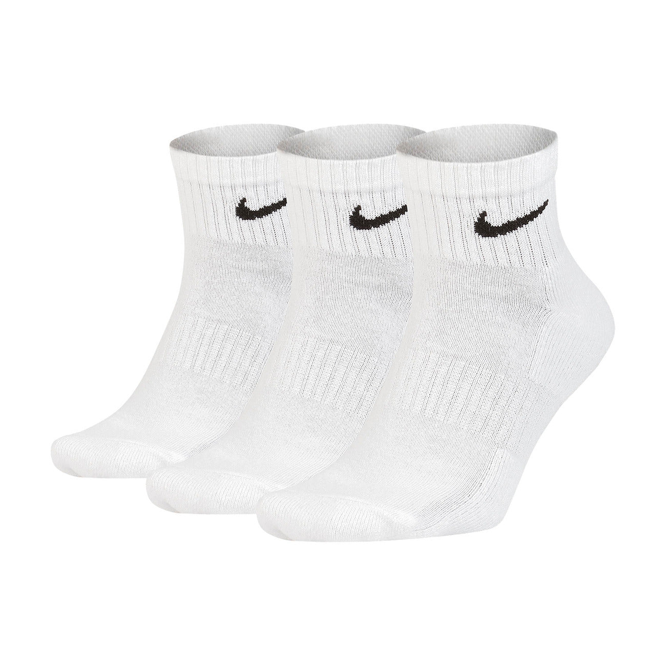 Nike Men's Underwear