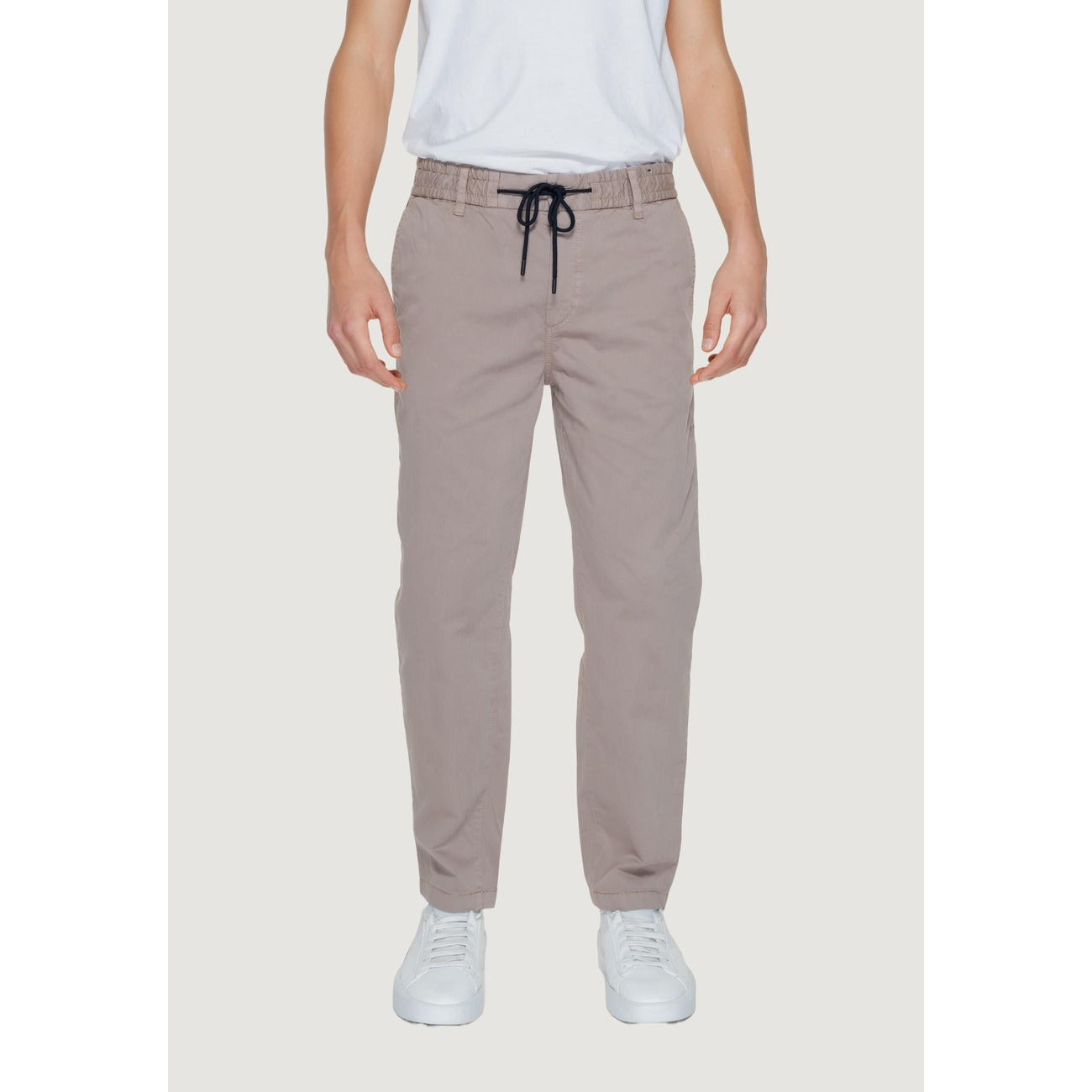 Boss Men's Pants