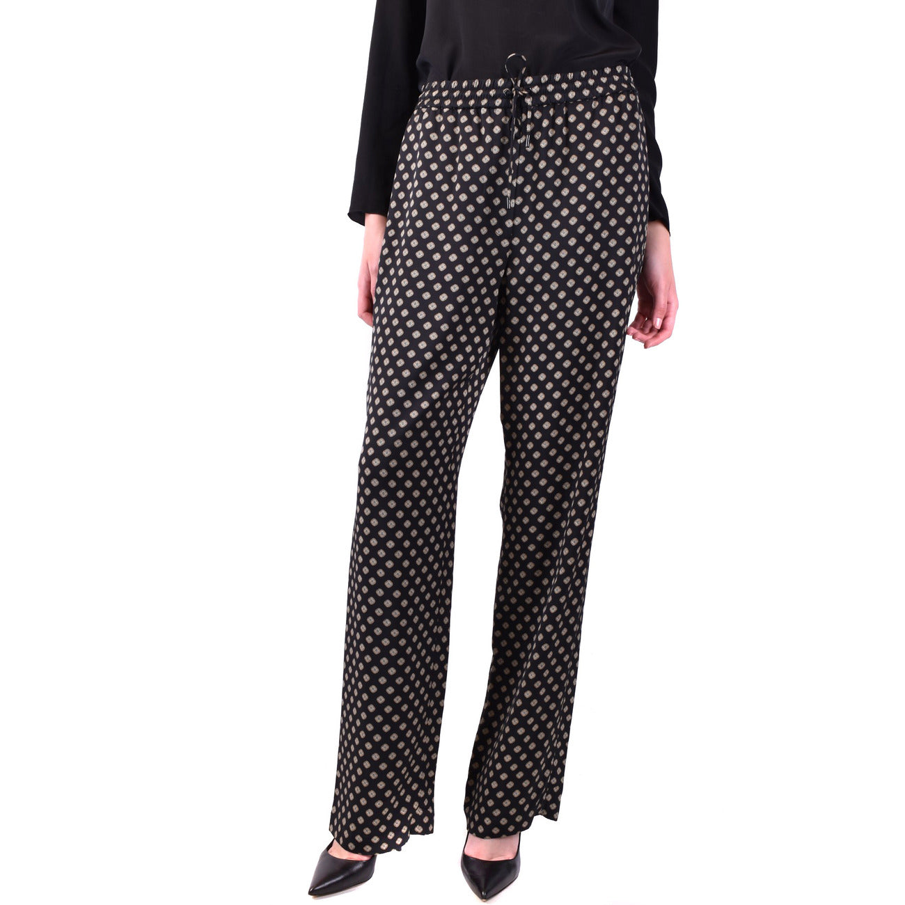 Michael Kors Women's Pants
