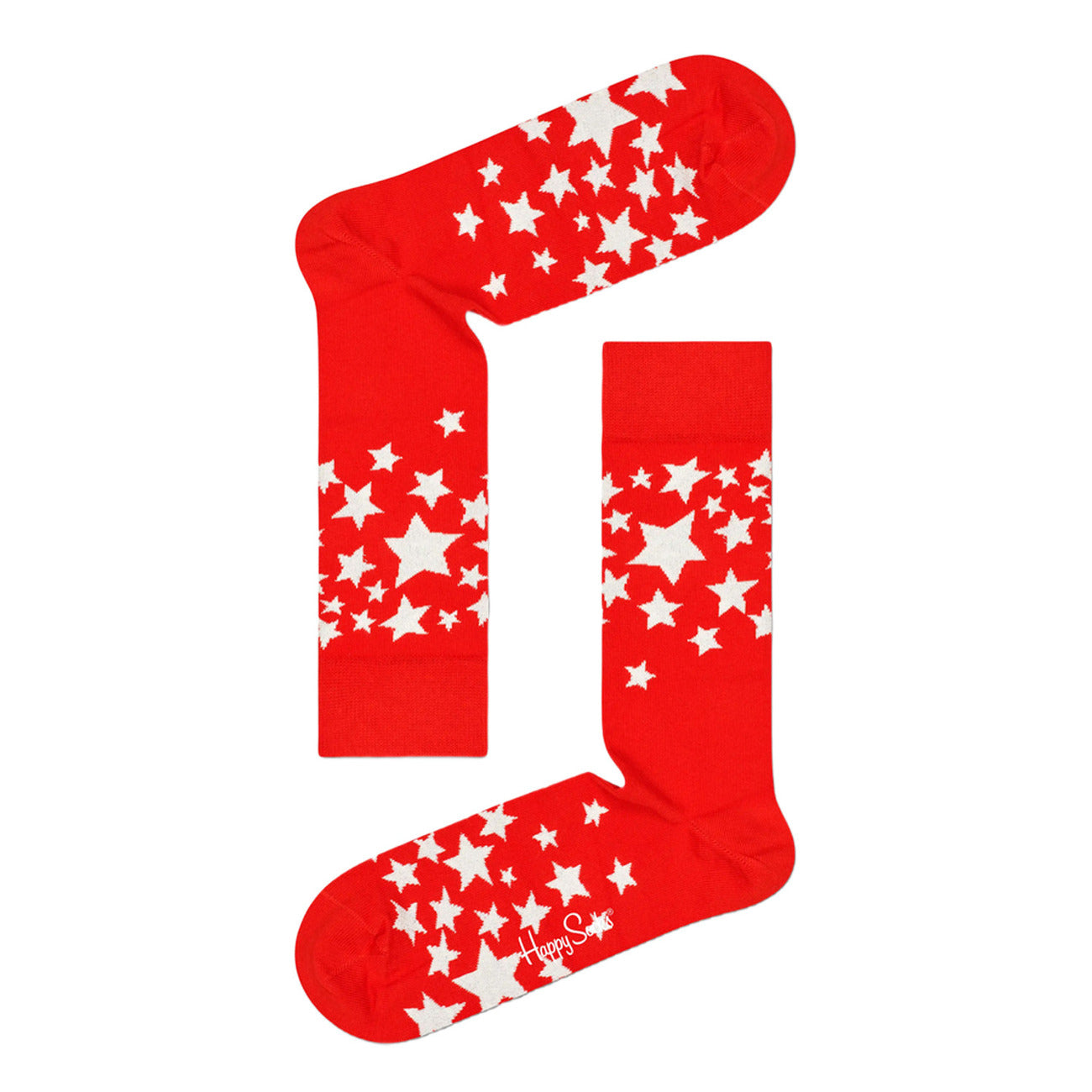 Happy Socks Women's Underwear