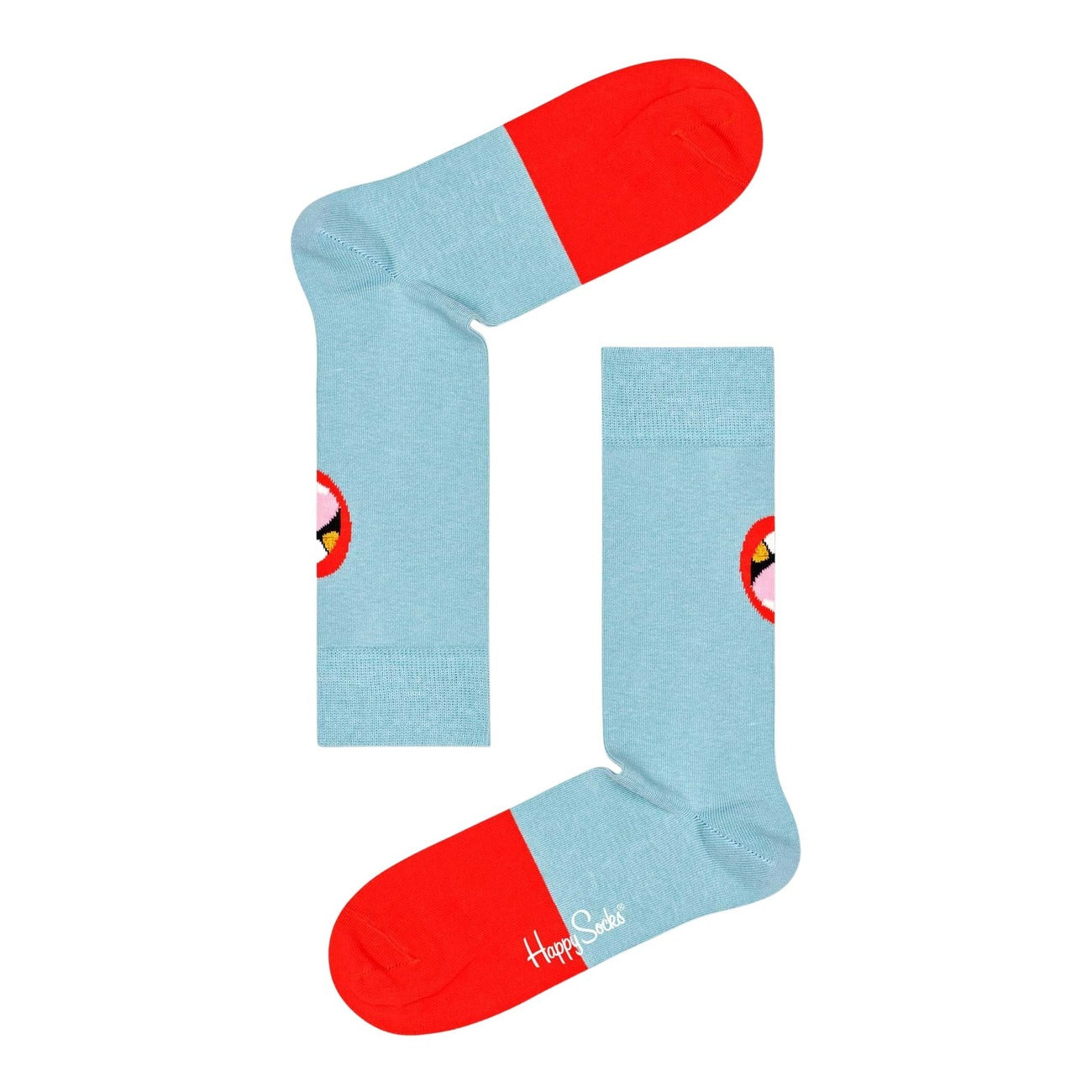 Happy Socks Women's Underwear