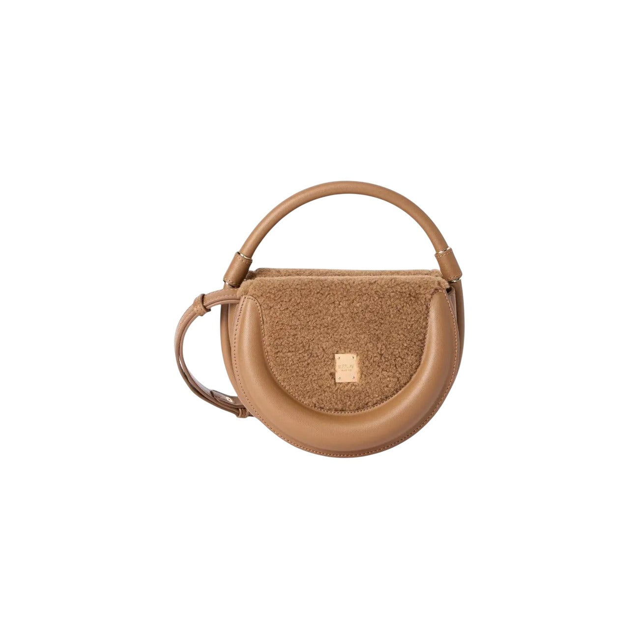 Replay Women's Bag