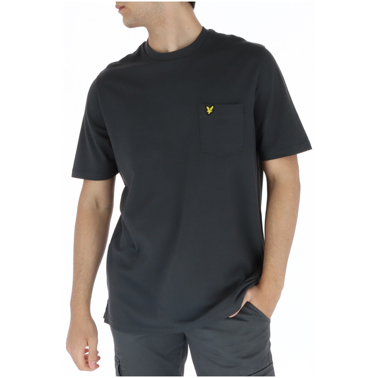 Lyle & Scott Men's T-Shirt