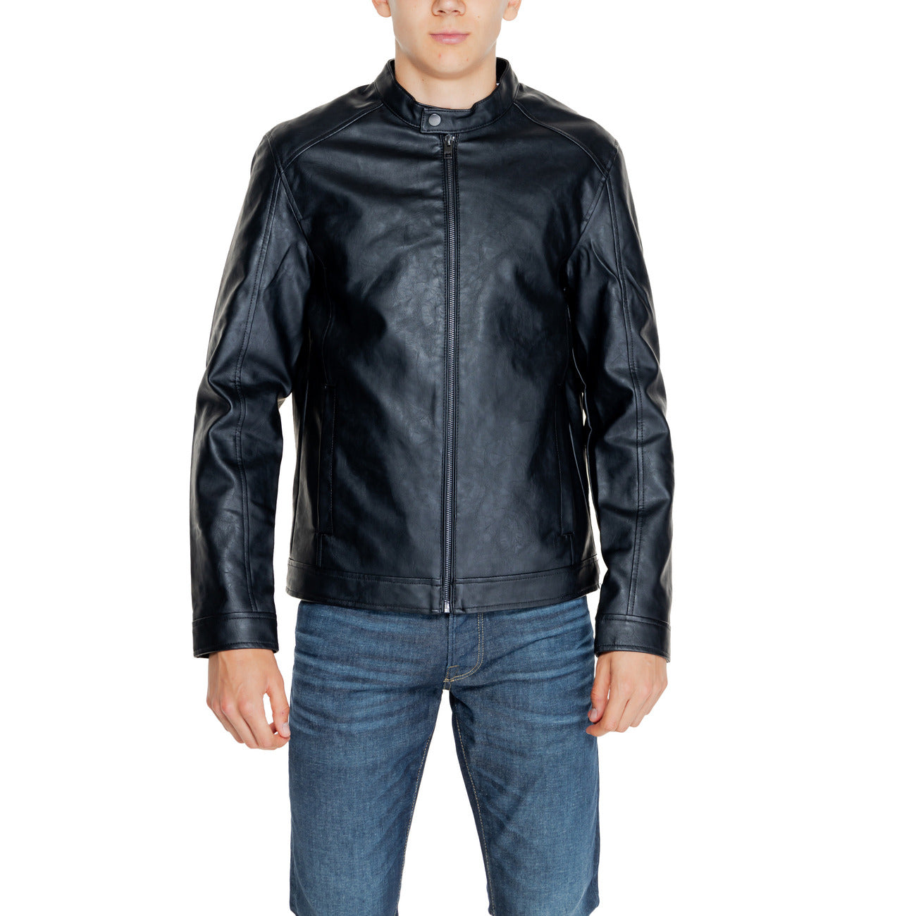 Jack & Jones Men's Jacket