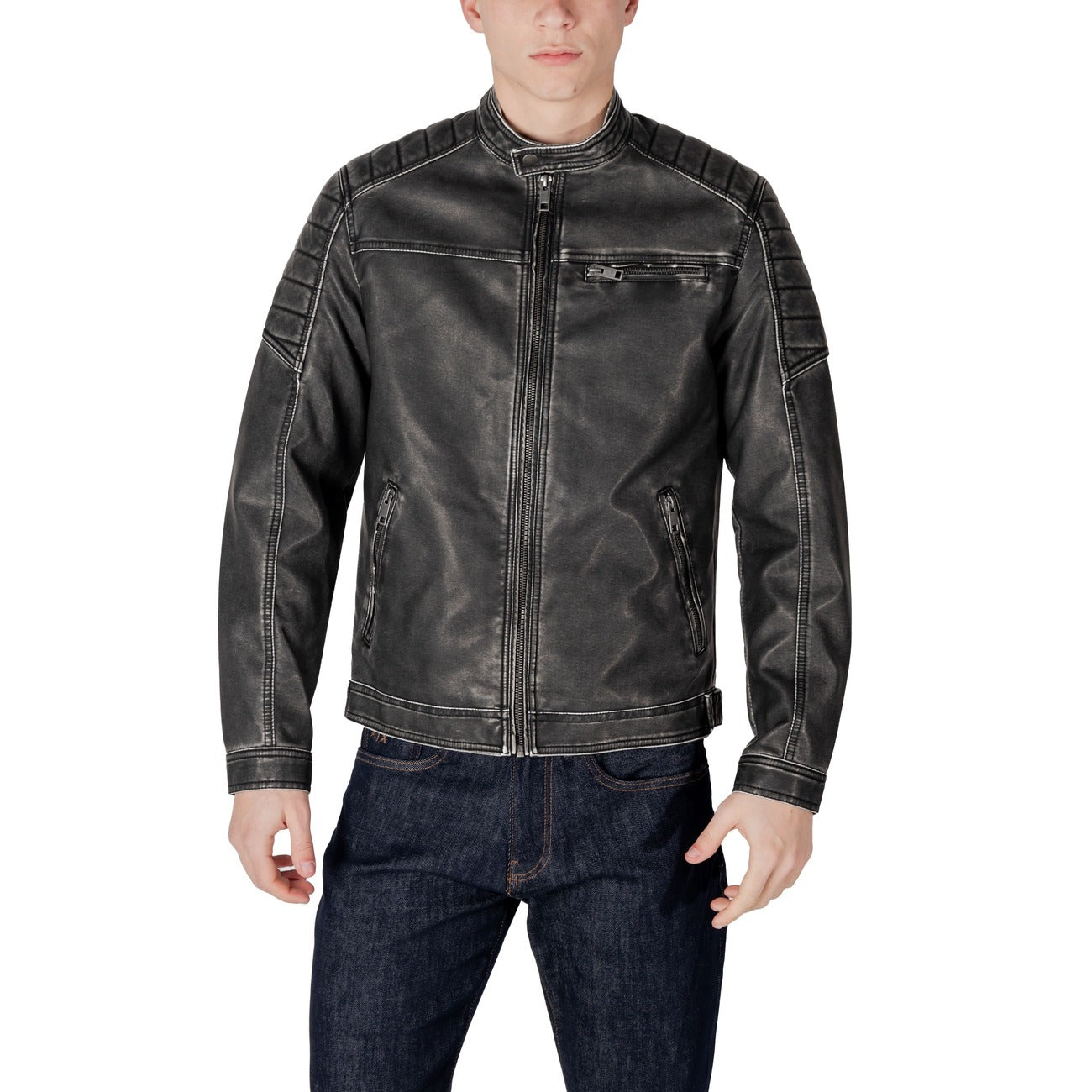 Jack & Jones Men's Jacket