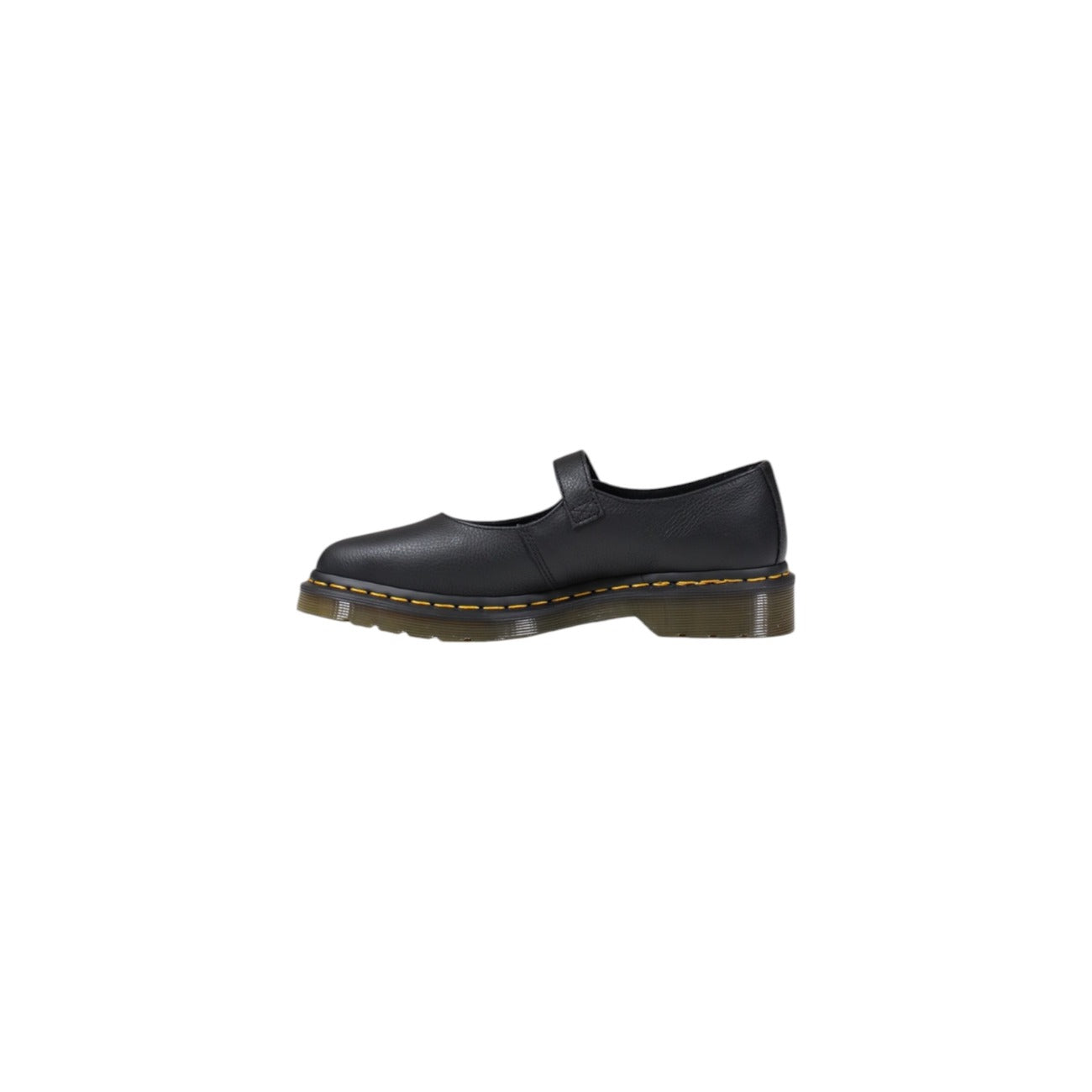 Dr. Martens Women's Low Shoes