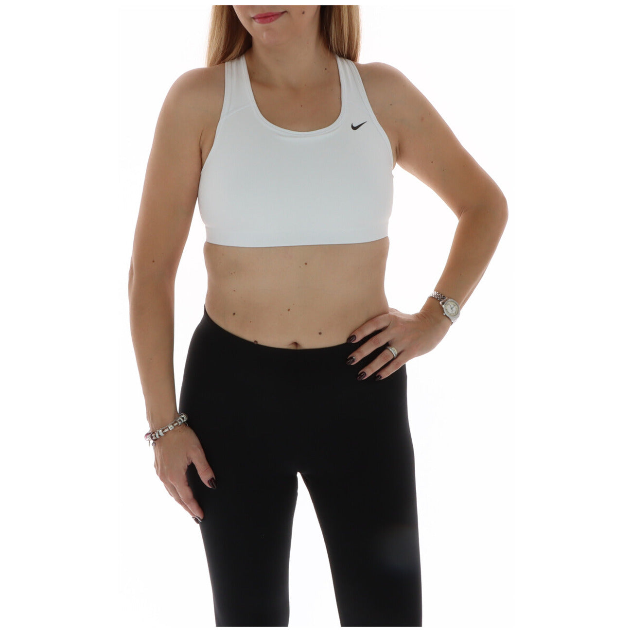 Nike Women's Top