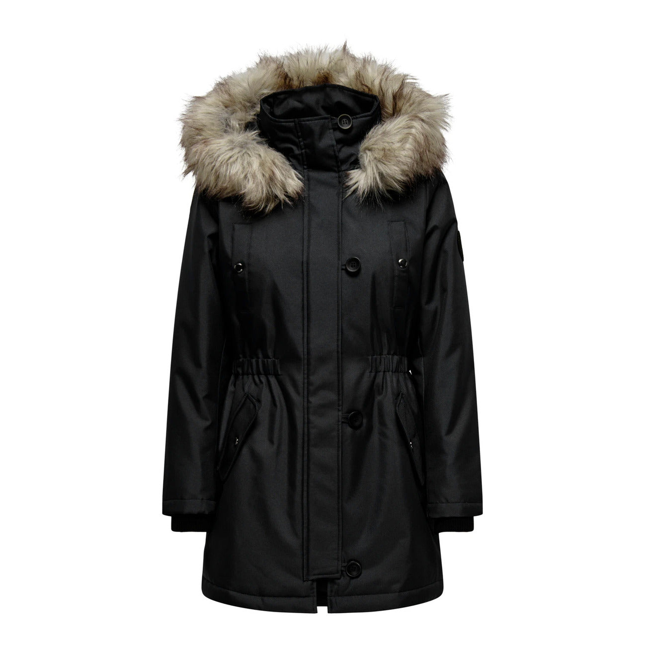 Only Women's Jacket