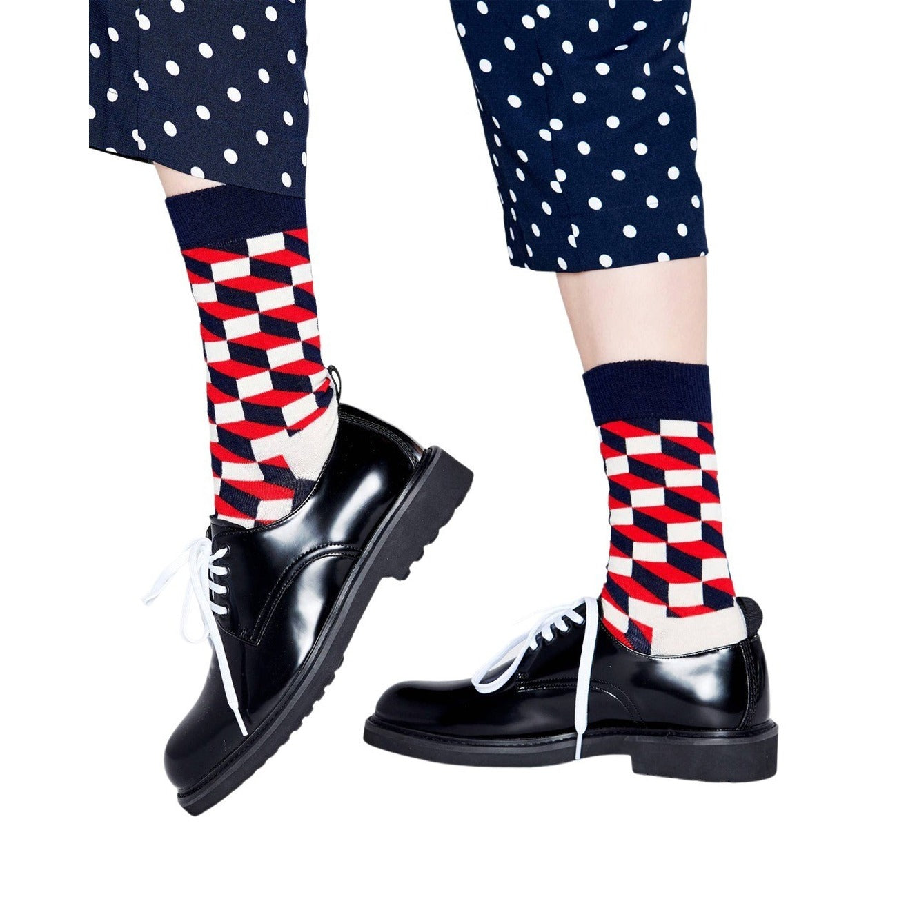 Happy Socks Women's Underwear