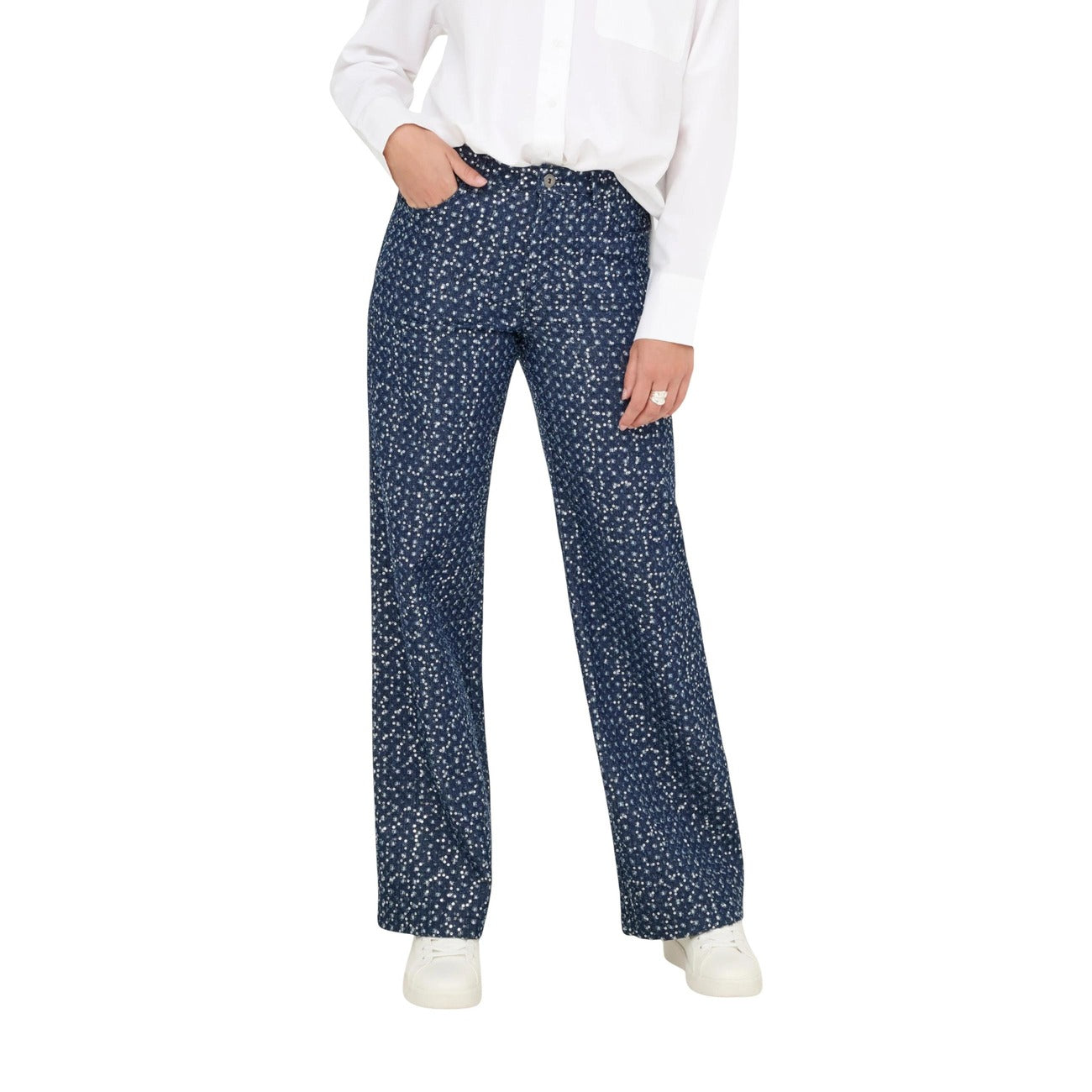 Only Jeans Women