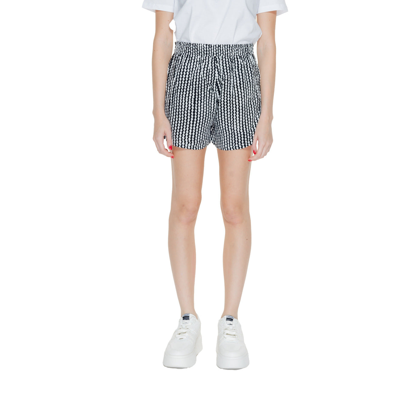 Only Shorts Women