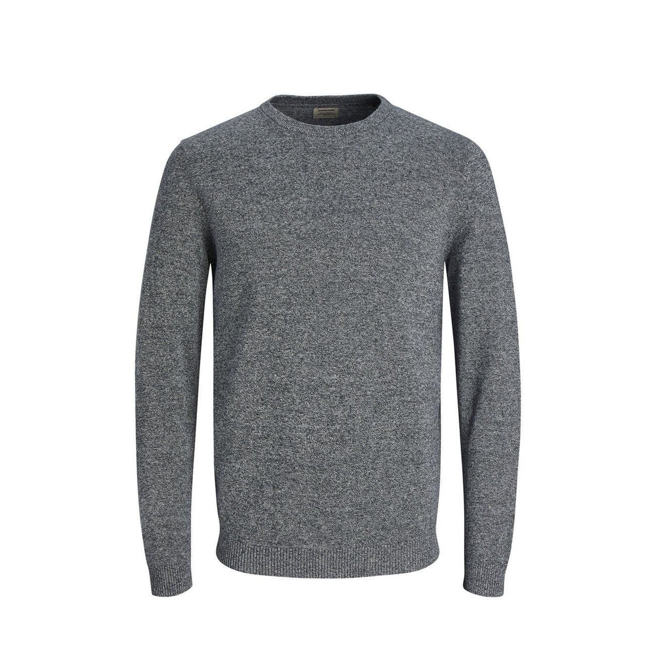 Jack & Jones Men's Sweater
