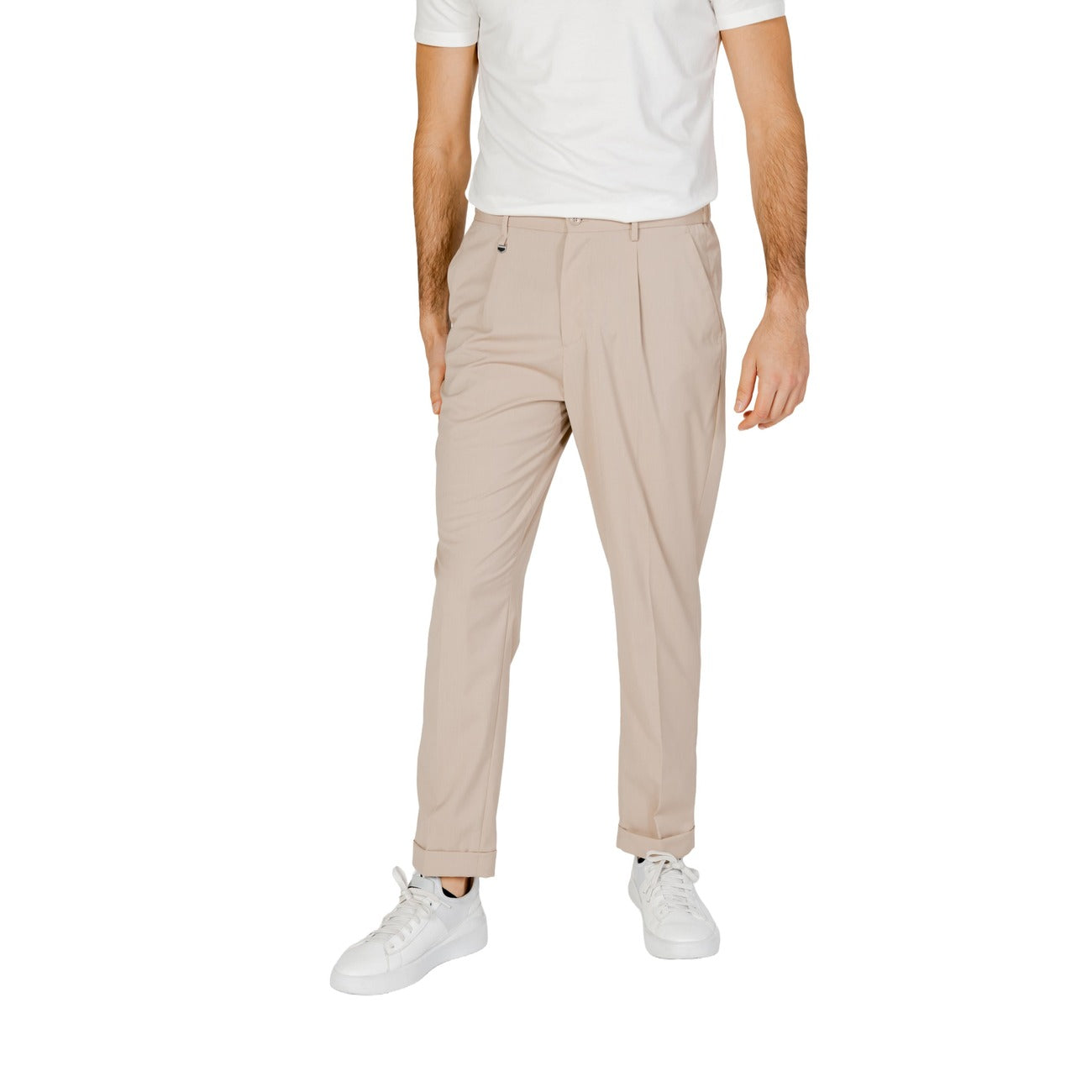 Antony Morato Men's Trousers