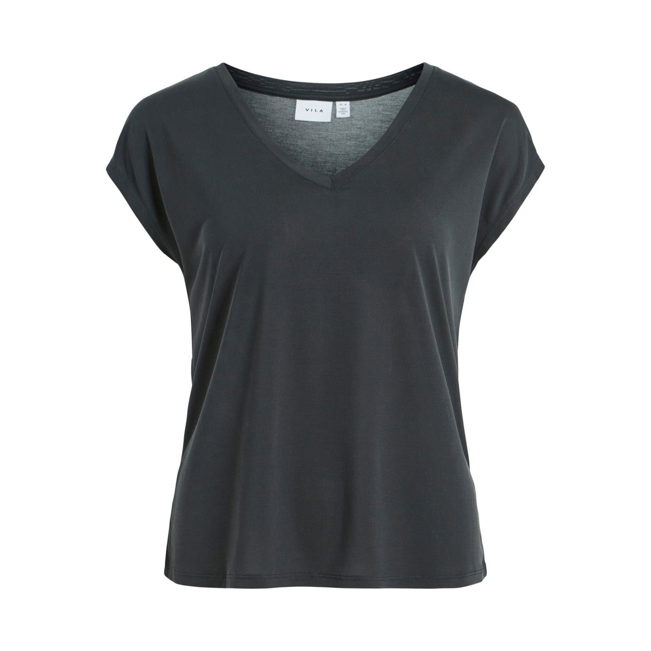 Vila Clothes Women's T-Shirt