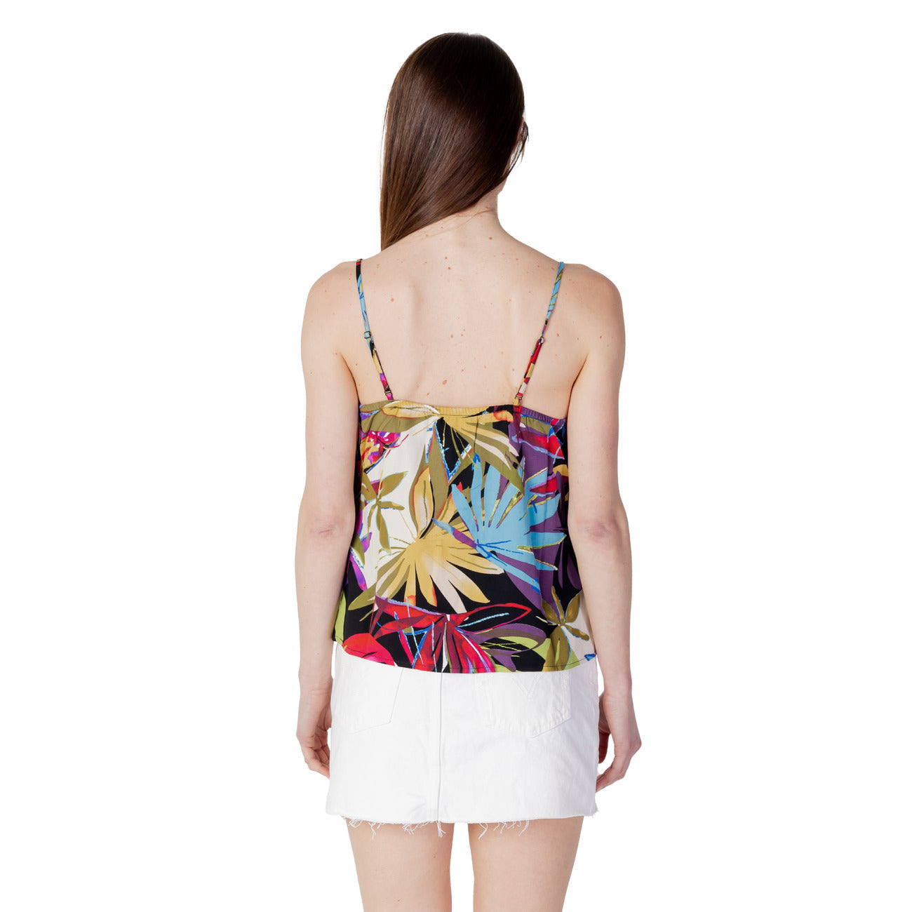 Only Women's T-Shirt