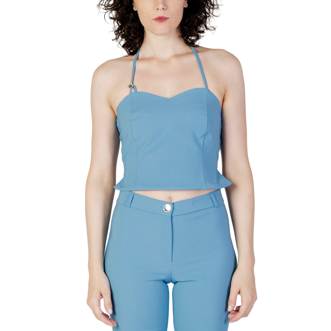 Renaissance Women's Top